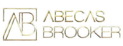 Abecas Brooker - Sua imobiliária Abecas Brooker