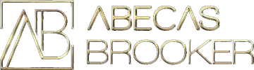 Abecas Broker